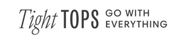 Newsletter content from freepeople