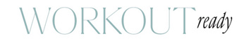 Newsletter content from freepeople