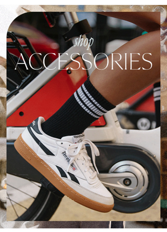 Newsletter content from freepeople