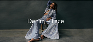 Newsletter content from freepeople