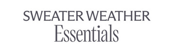Newsletter content from freepeople