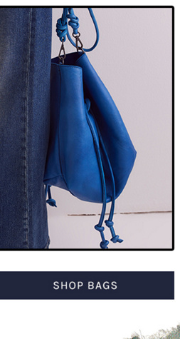 Newsletter content from freepeople