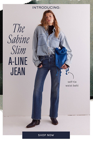 Newsletter content from freepeople