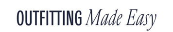 Newsletter content from freepeople