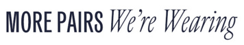 Newsletter content from freepeople