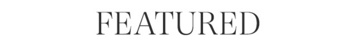 Newsletter content from freepeople
