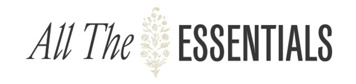 Newsletter content from freepeople