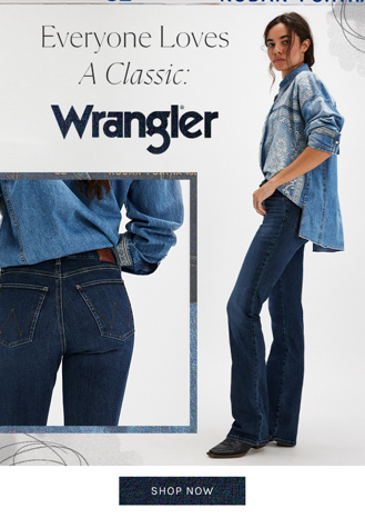 Newsletter content from freepeople