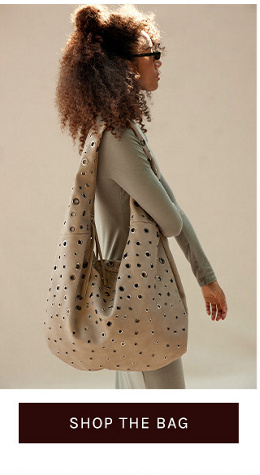 Newsletter content from freepeople