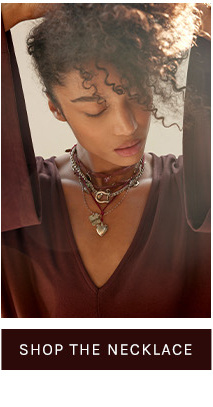 Newsletter content from freepeople
