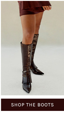Newsletter content from freepeople
