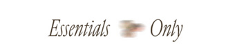 Newsletter content from freepeople
