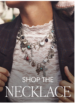Newsletter content from freepeople