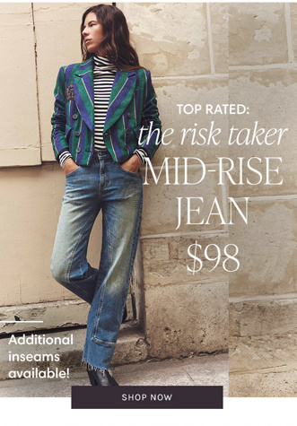 Newsletter content from freepeople