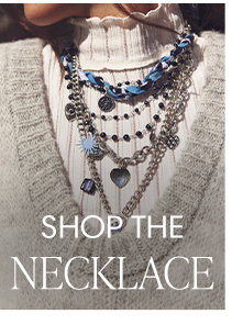 Newsletter content from freepeople