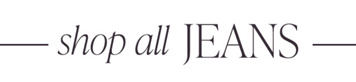 Newsletter content from freepeople