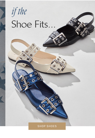 Newsletter content from freepeople