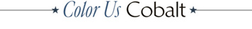 Newsletter content from freepeople