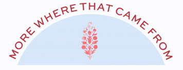 Newsletter content from freepeople