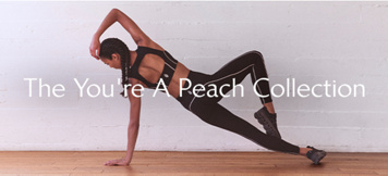Newsletter content from freepeople