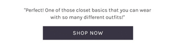 Newsletter content from freepeople