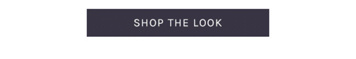 Newsletter content from freepeople