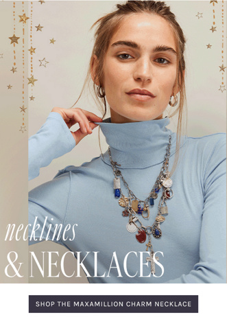 Newsletter content from freepeople
