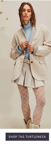 Newsletter content from freepeople