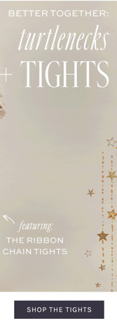 Newsletter content from freepeople