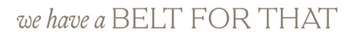 Newsletter content from freepeople
