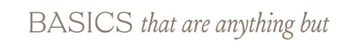 Newsletter content from freepeople