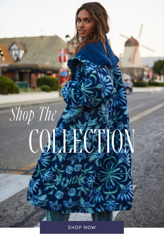 Newsletter content from freepeople