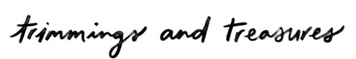 Newsletter content from freepeople