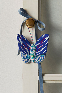 Newsletter content from freepeople