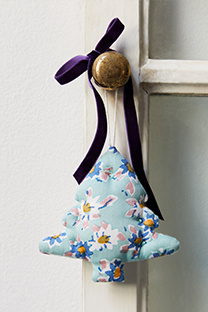 Newsletter content from freepeople
