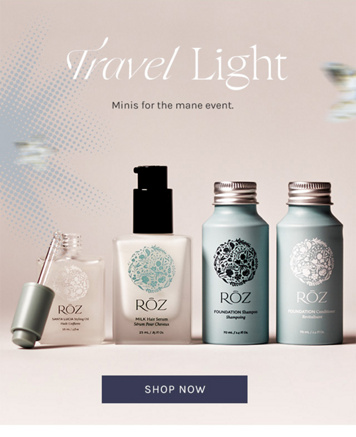 Newsletter content from freepeople
