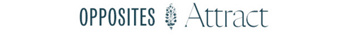 Newsletter content from freepeople