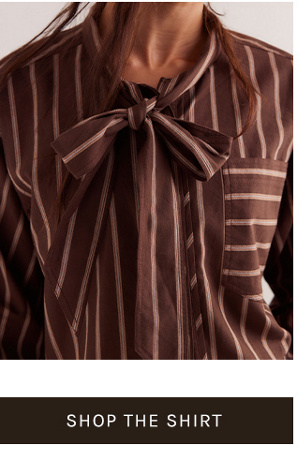 Newsletter content from freepeople