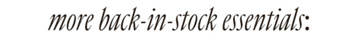 Newsletter content from freepeople