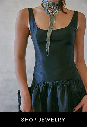 Newsletter content from freepeople