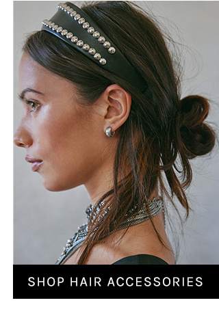 Newsletter content from freepeople