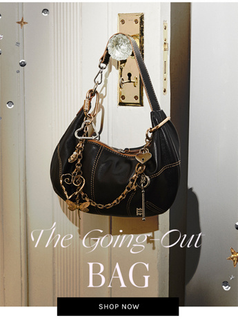 Newsletter content from freepeople
