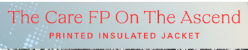 Newsletter content from freepeople