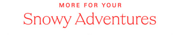 Newsletter content from freepeople