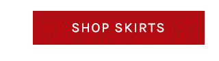 Newsletter content from freepeople