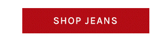 Newsletter content from freepeople