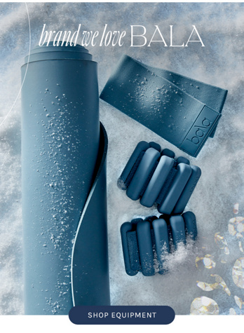 Newsletter content from freepeople
