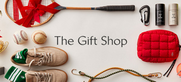 Newsletter content from freepeople