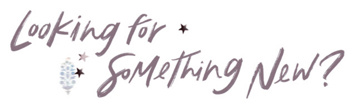 Newsletter content from freepeople