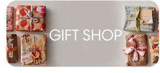 Newsletter content from freepeople